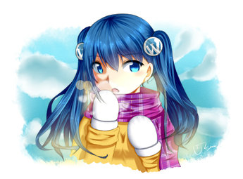 덯㘀ࡔ豔楟_噙Ÿ퍾鱧